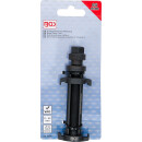 Schlauchklemmen-Werkzeug | 0 - 40 mm