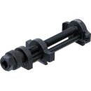 Schlauchklemmen-Werkzeug | 0 - 40 mm