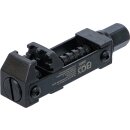 Schlauchklemmen-Werkzeug | 0 - 40 mm