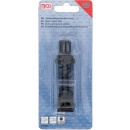 Schlauchklemmen-Werkzeug | 0 - 40 mm