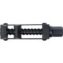 Schlauchklemmen-Werkzeug | 0 - 40 mm