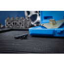 Motor-Einstellwerkzeug-Satz | für Alfa Romeo, Lancia, Fiat 0.9