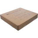 Diesel-Niederdruckkreis-Entlüftungs-Satz | für...