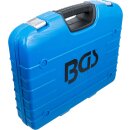 Leerkoffer für Art. 8820