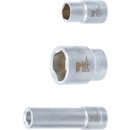 Steckschlüssel-Einsatz-Satz für Bosch VE-Pumpen