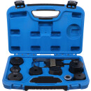 Längslenkerbuchsen-Werkzeug-Satz | für BMW...