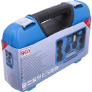 Längslenkerbuchsen-Werkzeug-Satz | für BMW...