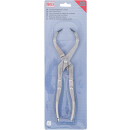 Ventil-Einstellplättchen-Zange | 275 mm