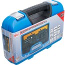 Motor-Einstellwerkzeug-Satz | für BMW N42, N46, N46T