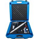 Motor-Einstellwerkzeug-Satz | für Porsche Boxster, 911