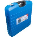 Motor-Einstellwerkzeug-Satz | für Porsche Boxster, 911