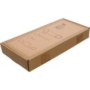 Werkstattwageneinlage 1/3: Motor-Einstellwerkzeug-Satz |...