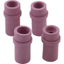 Ersatz-Düsen | 4, 5, 6, 7 mm | für Art. 8841