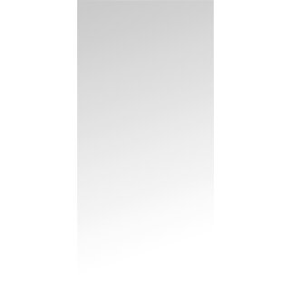 Schutzfolie | für Art. 8841