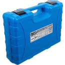 Hinterachsbuchsen-Werkzeug | für BMW X 5