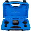 Hinterachs-Längslenkerbuchsen-Werkzeug | für...