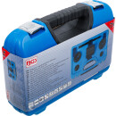 Hinterachs-Längslenkerbuchsen-Werkzeug | für...