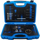 Motor-Einstellwerkzeug-Satz | für Peugeot,...