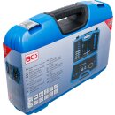 Motor-Einstellwerkzeug-Satz | für Peugeot,...