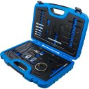 Motor-Einstellwerkzeug-Satz | für Peugeot, Citroën, PSA