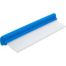 Silikon-Wasserabzieher | 300 mm