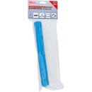 Silikon-Wasserabzieher | 300 mm