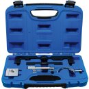 Motor-Einstellwerkzeug-Satz | für Opel 1.2, 1.4