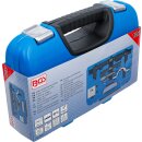 Motor-Einstellwerkzeug-Satz | für Opel 1.2, 1.4