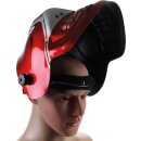 Schweißerhelm | "SKULL" | automatisch verdunkelnd