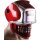 Schweißerhelm | "SKULL" | automatisch verdunkelnd