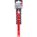 Bremsleitungs-Schaber | 160 x 14 x 6 mm