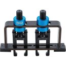 Nockenwellen-Montagewerkzeug | für VAG 6- und...