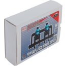 Nockenwellen-Montagewerkzeug | für VAG 6- und...