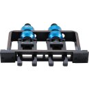 Nockenwellen-Montagewerkzeug | für VAG 6- und 8-Zylinder TDI