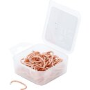 Polsterklammern | 100-tlg.