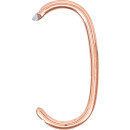 Polsterklammern | 100-tlg.