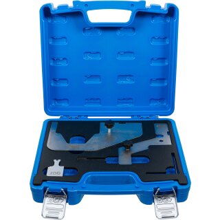 Motor-Einstellwerkzeug-Satz | für Ford 2.0 Ecoboost