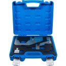 Motor-Einstellwerkzeug-Satz | für Ford 2.0 Ecoboost