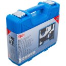 Motor-Einstellwerkzeug-Satz | für Ford 2.0 Ecoboost