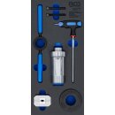 Stoßdämpfer-Werkzeug-Satz | für...