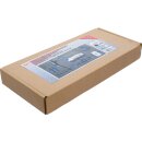 Stoßdämpfer-Werkzeug-Satz | für...