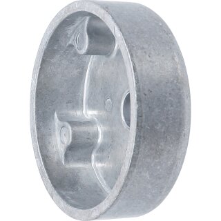 Steuerketten-Einstellschlüssel | für VAG