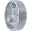 Steuerketten-Einstellschlüssel | für VAG