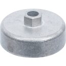 Steuerketten-Einstellschlüssel | für VAG