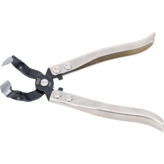 Reifenventil-Schneider