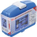 Motor-Einstellwerkzeug-Satz | für VAG 1.2 TSI, TFSI...