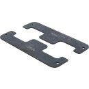 Nockenwellen-Arretierwerkzeug | für VAG W8 und W12