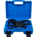 Kugelgelenk-Trenngabel-Satz | für...