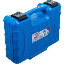 Kugelgelenk-Trenngabel-Satz | für...