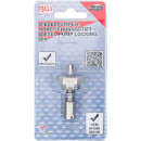 Dieselpumpen-Arretierungsstift | für Mercedes-Benz